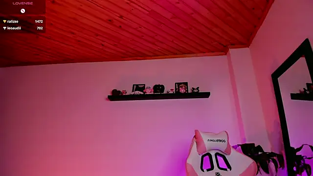 kali_ka_ live sex cam