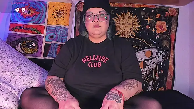 Banana_squirt's cam snapshot