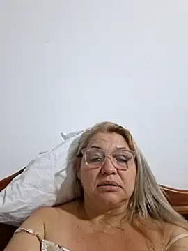 alexa_243's cam snapshot