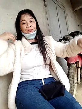 galaxy898's cam snapshot