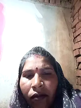 Rakhi_cut's cam snapshot