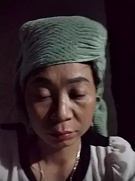 galaxy898's cam snapshot