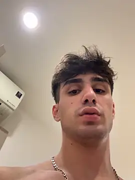 nomorelies live sex cam