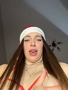 -SweetDi-'s cam snapshot