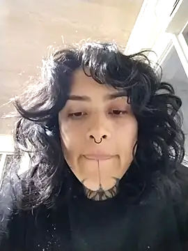 taaylor33's cam snapshot