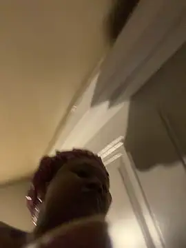 Cocochanneldrippy's cam snapshot