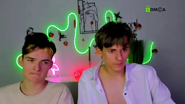 jordi_ser's cam snapshot