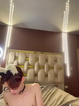 jacob_and_sam live sex cam