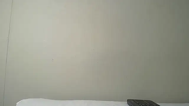 Bagels_ live sex cam