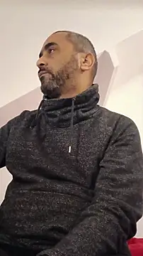 masterskorp live sex cam