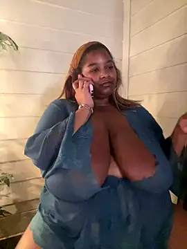 BigFineSelena live sex cam