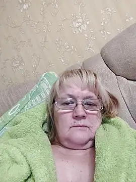 Violet5364's cam snapshot