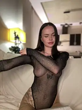 DinaTasty live sex cam