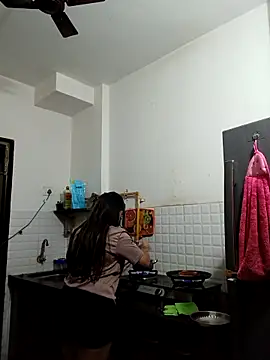 shilpa-singh's cam snapshot