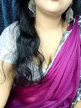 Deshi_bhabhi143's cam snapshot