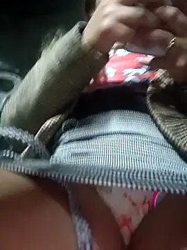 Cata_city1106's cam snapshot