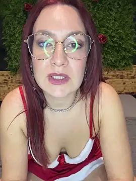 ladoucedu34 live sex cam