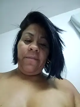 andrea_sweet8's cam snapshot