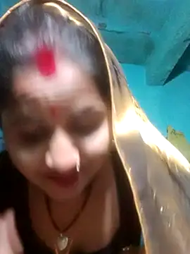 Sexi_pushpa's cam snapshot