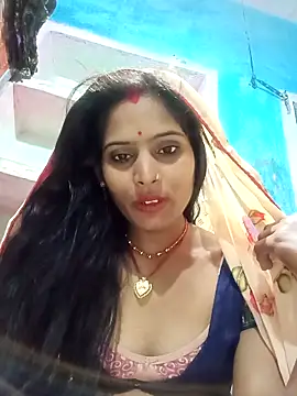 Rt_kinjal's cam snapshot