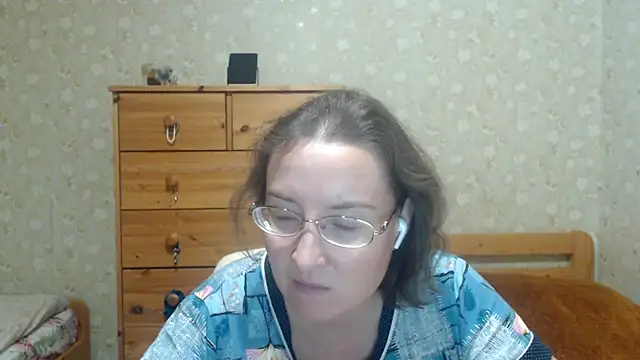 Smart_Rose's cam snapshot