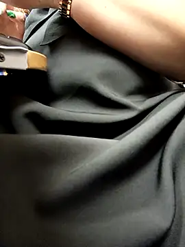 Office_Albertina's cam snapshot