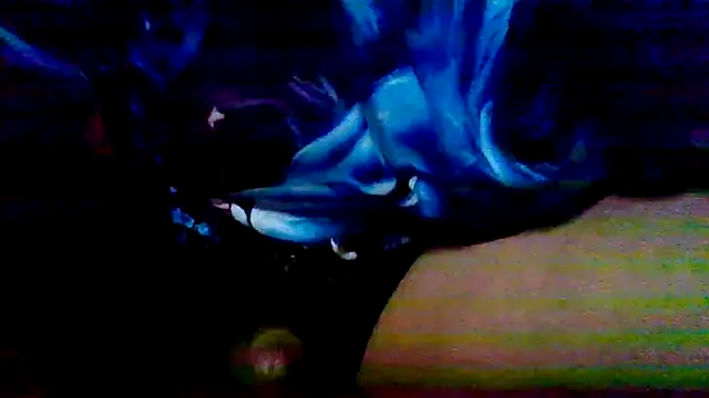 Creationmonster0 live sex cam