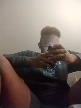 ReallyReallyReal live sex cam