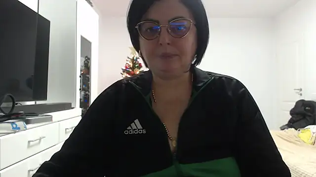 Amandamuller1982 live sex cam