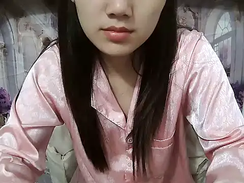 Myty_baby's cam snapshot