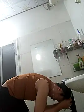 ditbu's cam snapshot