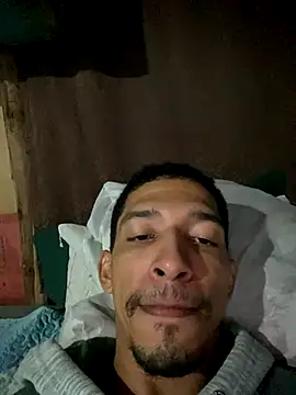 rocchw's cam snapshot