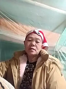 Lisaa09's cam snapshot