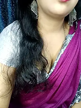 Deshi_bhabhi143's cam snapshot