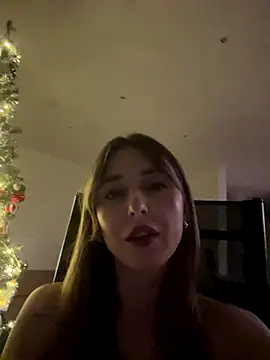 Sophie_Enzo's cam snapshot