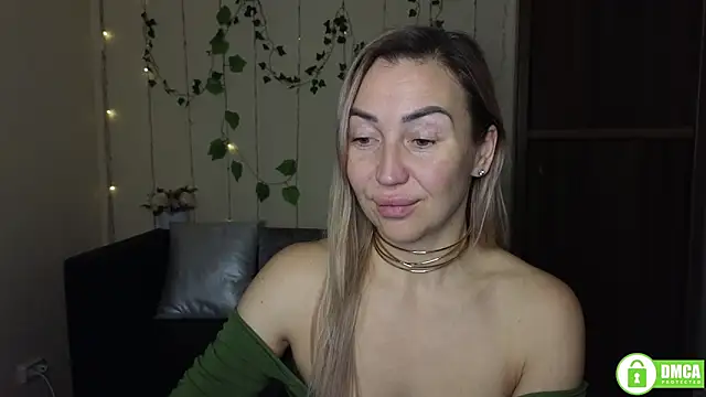 Kiss_julli88I's cam snapshot