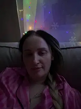 TomilaSi's cam snapshot