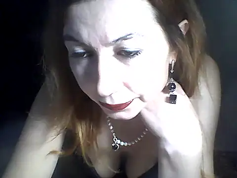 Olesja's cam snapshot