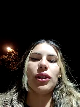 Cata_city1106 live sex cam