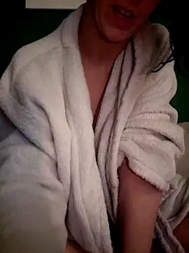 Loona-Lexxington live sex cam