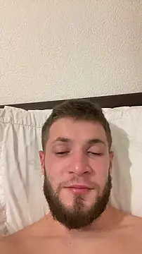 jimmyy_ live sex cam