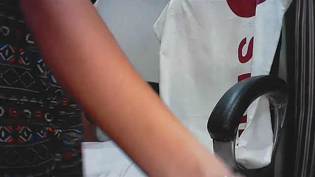 collage_hoty live sex cam