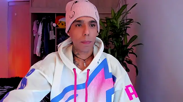 Damianwhite's cam snapshot