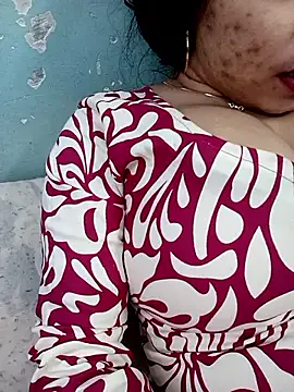 Haniya-143 live sex cam