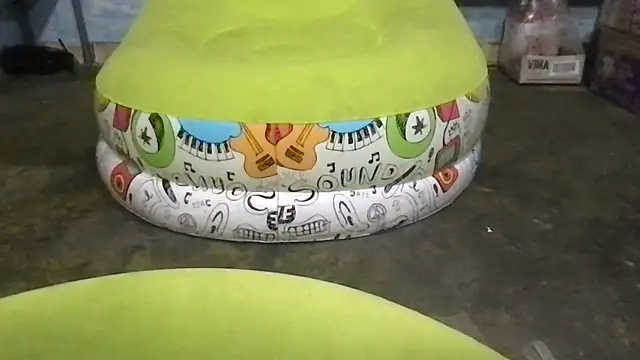 RODRI_POLLADURA's cam snapshot