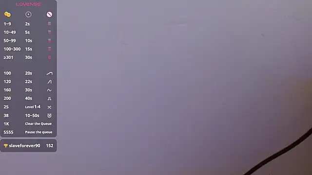 Luna-Naughty live sex cam