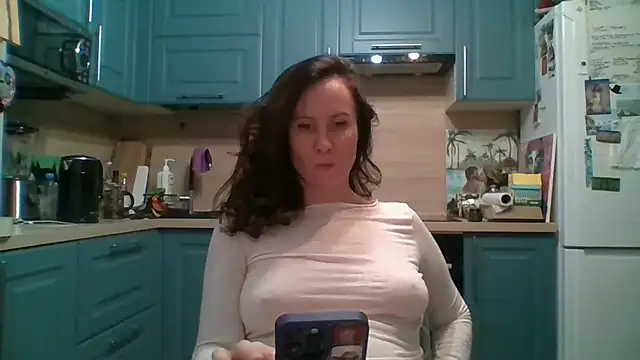 ALICAINWONDERLAND live sex cam