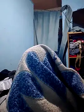 Tolisrael27's cam snapshot