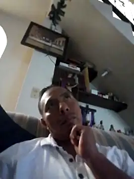 desnudo_Sexoxo's cam snapshot