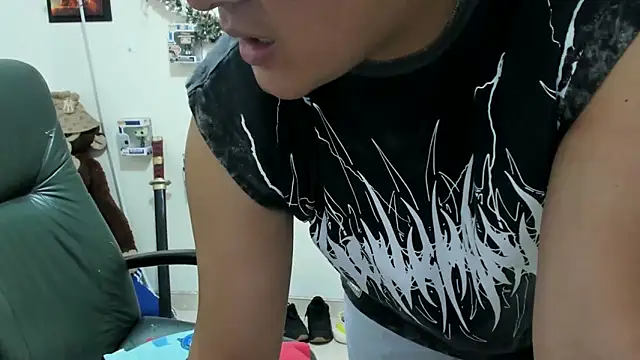 ney_22's cam snapshot